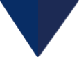 Blue triangle