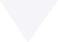 Grey triangle