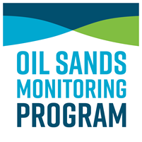 Oil Sands Monitoring Program