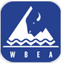 WBEA COMP App Icon